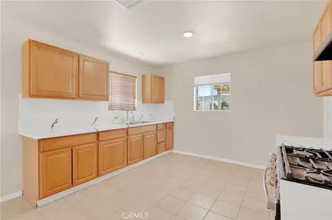 Kitchen - 440 Lillian, Barstow, CA 92311 photo 1 of 3