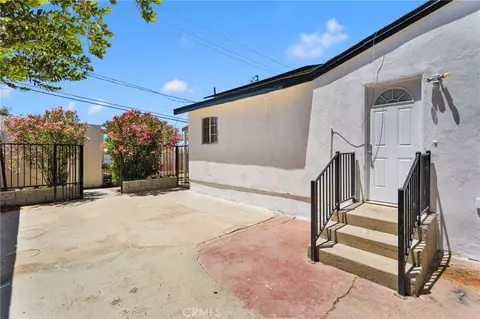 440 Lillian, Barstow, CA 92311 photo 21