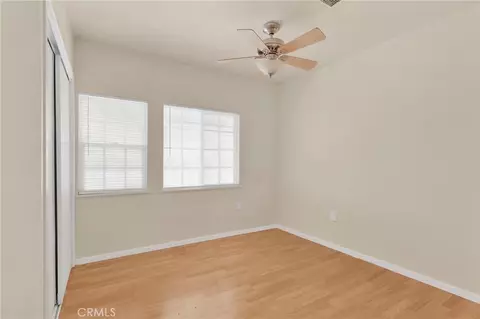 Bedroom - 440 Lillian, Barstow, CA 92311 photo 1 of 2