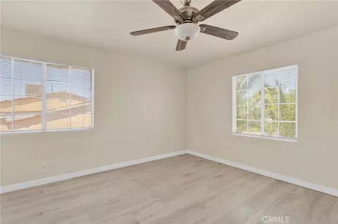 Other - 440 Lillian, Barstow, CA 92311 photo 4 of 4