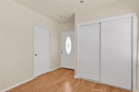 440 Lillian, Barstow, CA 92311 photo 10