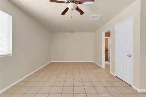Other - 440 Lillian, Barstow, CA 92311 photo 2 of 4