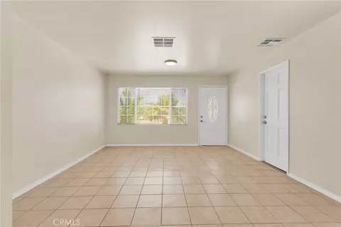 440 Lillian, Barstow, CA 92311 photo 25