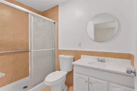 440 Lillian, Barstow, CA 92311 photo 8