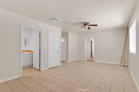 440 Lillian, Barstow, CA 92311 photo 7
