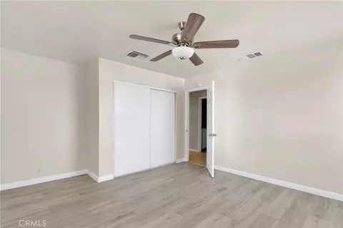 Bedroom - 440 Lillian, Barstow, CA 92311 photo 2 of 2