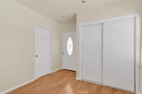 Other - 440 Lillian, Barstow, CA 92311 photo 3 of 4