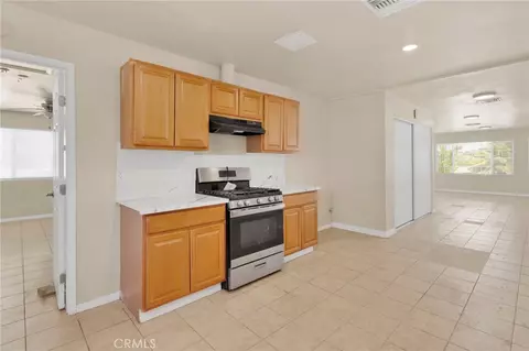 Other - 440 Lillian, Barstow, CA 92311 photo 1 of 4