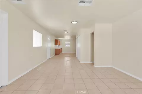440 Lillian, Barstow, CA 92311 photo 24