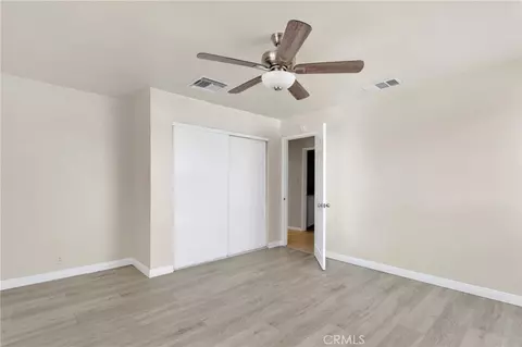 440 Lillian, Barstow, CA 92311 photo 13