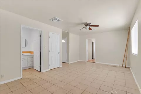 Living - 440 Lillian, Barstow, CA 92311 photo 1 of 3