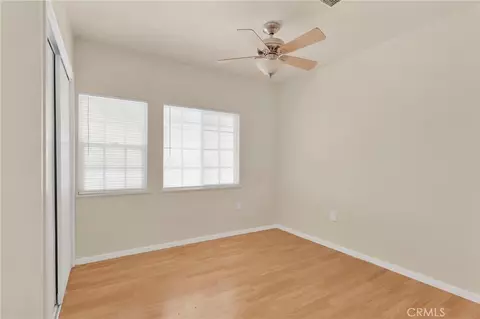 440 Lillian, Barstow, CA 92311 photo 9