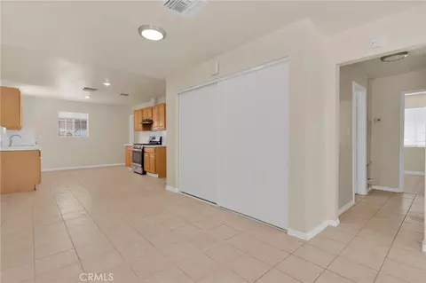 Entry Way - 440 Lillian, Barstow, CA 92311 photo 1 of 1