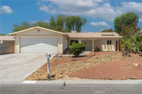 43401 Virginia, Palm Desert, CA 92211
