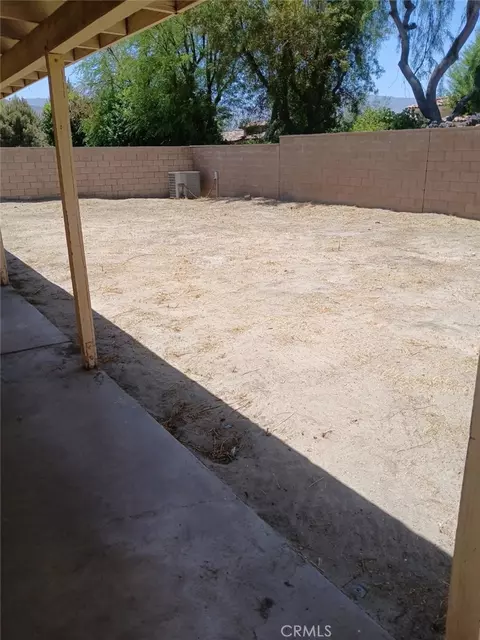 43401 Virginia, Palm Desert, CA 92211