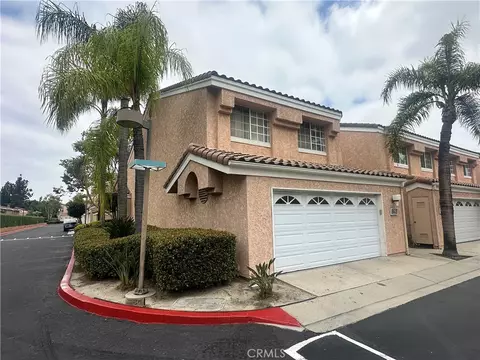 12151 Saint Tropez, Cerritos, CA 90703
