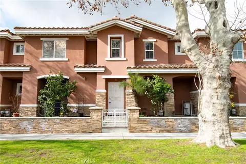 11945 Olive St #B, Norwalk, CA 90650
