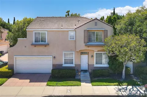 1845 Raymond Ave, Signal Hill, CA 90755