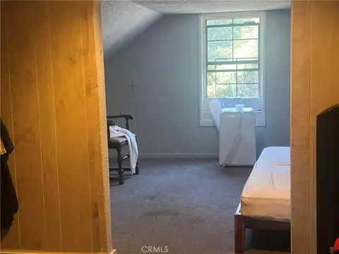 721 5th St, Vallejo, CA 94590 photo 5