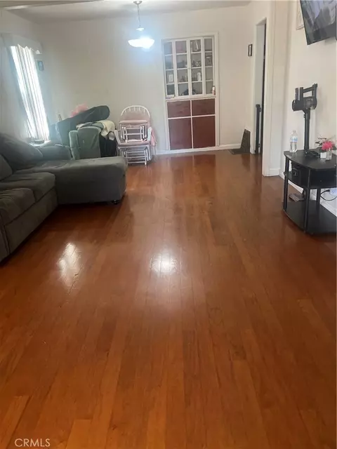 721 5th St, Vallejo, CA 94590 photo 3