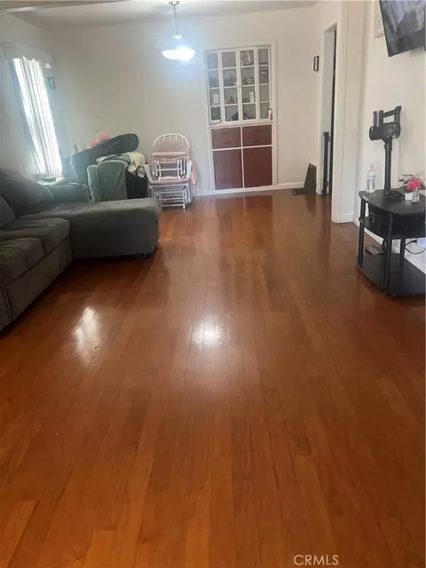 721 5th St, Vallejo, CA 94590 photo 3