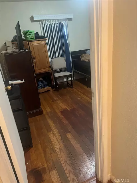 721 5th St, Vallejo, CA 94590 photo 6