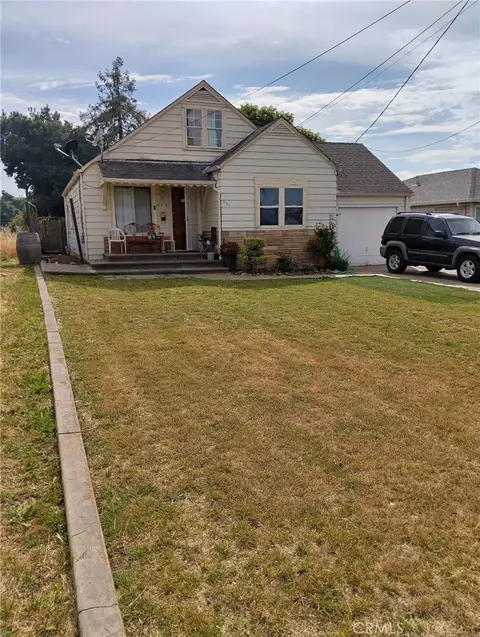 721 5th St, Vallejo, CA 94590