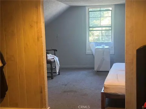 721 5th St, Vallejo, CA 94590 photo 5