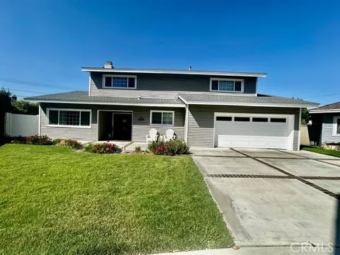1398 Tartan Cir, Placentia, CA 92870