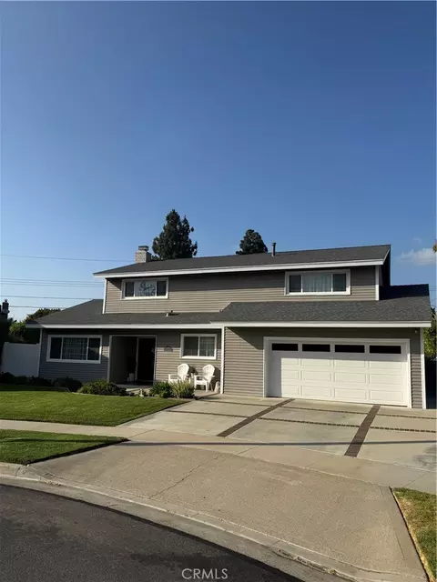 1398 Tartan Cir, Placentia, CA 92870
