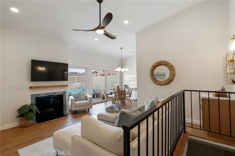 2308 Curtis #4, Redondo Beach, CA 90278