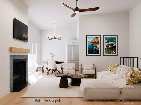 2308 Curtis, Redondo Beach, CA 90278