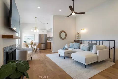 2308 Curtis #4, Redondo Beach, CA 90278