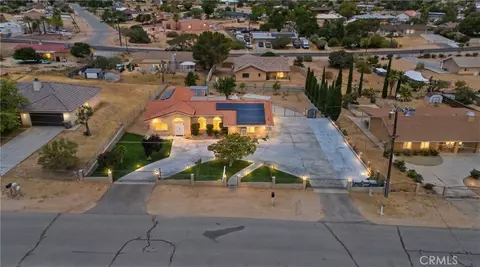 View/Area - 9302 Jacaranda, Hesperia, CA 92345 photo 3 of 12