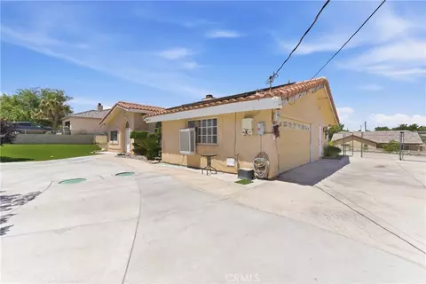Other - 9302 Jacaranda, Hesperia, CA 92345 photo 6 of 12
