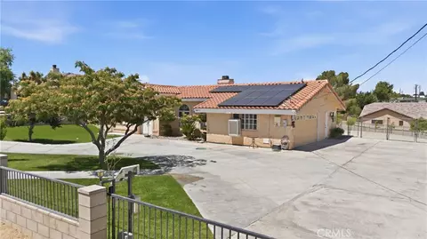 Other - 9302 Jacaranda, Hesperia, CA 92345 photo 1 of 12