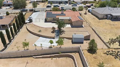 View/Area - 9302 Jacaranda, Hesperia, CA 92345 photo 2 of 12