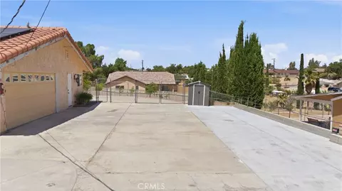 Other - 9302 Jacaranda, Hesperia, CA 92345 photo 4 of 12