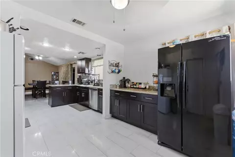 Other - 9302 Jacaranda, Hesperia, CA 92345 photo 12 of 12