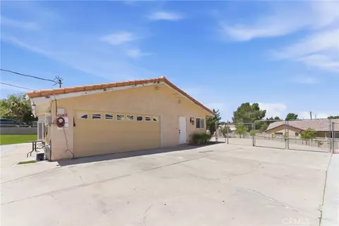 Other - 9302 Jacaranda, Hesperia, CA 92345 photo 3 of 12