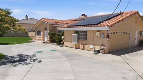 Other - 9302 Jacaranda, Hesperia, CA 92345 photo 7 of 12