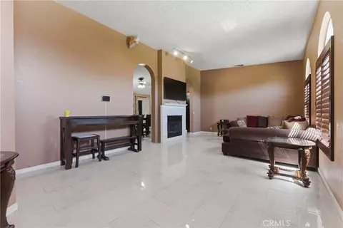 Living - 9302 Jacaranda, Hesperia, CA 92345 photo 1 of 4