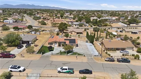View/Area - 9302 Jacaranda, Hesperia, CA 92345 photo 10 of 12