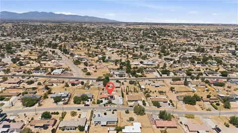 View/Area - 9302 Jacaranda, Hesperia, CA 92345 photo 7 of 12