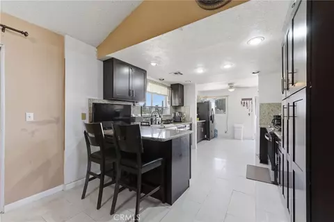 Other - 9302 Jacaranda, Hesperia, CA 92345 photo 10 of 12