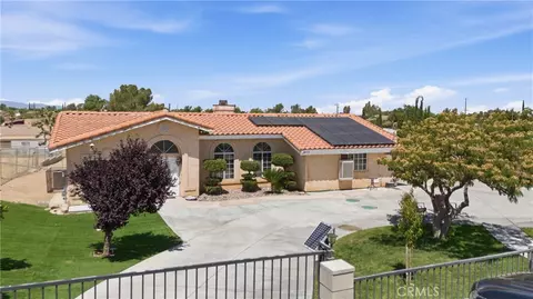 Other - 9302 Jacaranda, Hesperia, CA 92345 photo 2 of 12