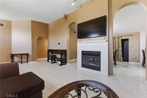 Other - 9302 Jacaranda, Hesperia, CA 92345 photo 9 of 12