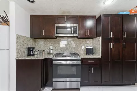 Kitchen - 9302 Jacaranda, Hesperia, CA 92345 photo 1 of 3