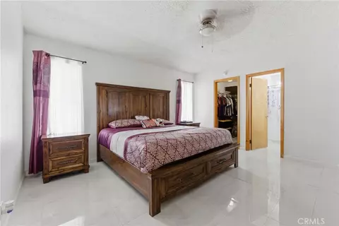 Bedroom - 9302 Jacaranda, Hesperia, CA 92345 photo 2 of 10