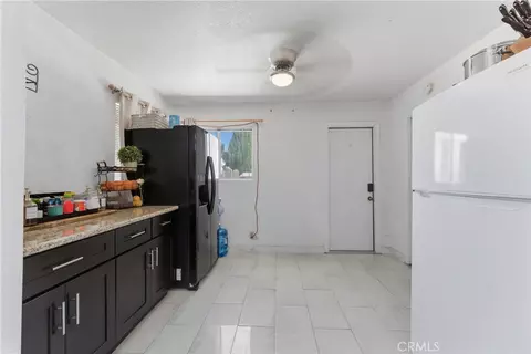 Other - 9302 Jacaranda, Hesperia, CA 92345 photo 11 of 12
